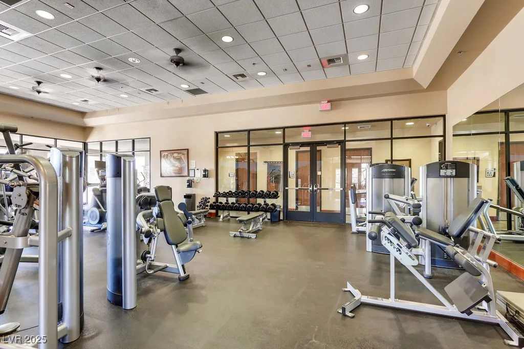 3805 Specula Wing, North Las Vegas, NV 89084