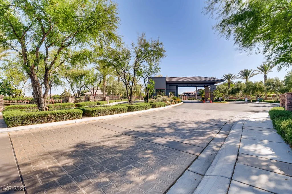 3805 Specula Wing, North Las Vegas, NV 89084