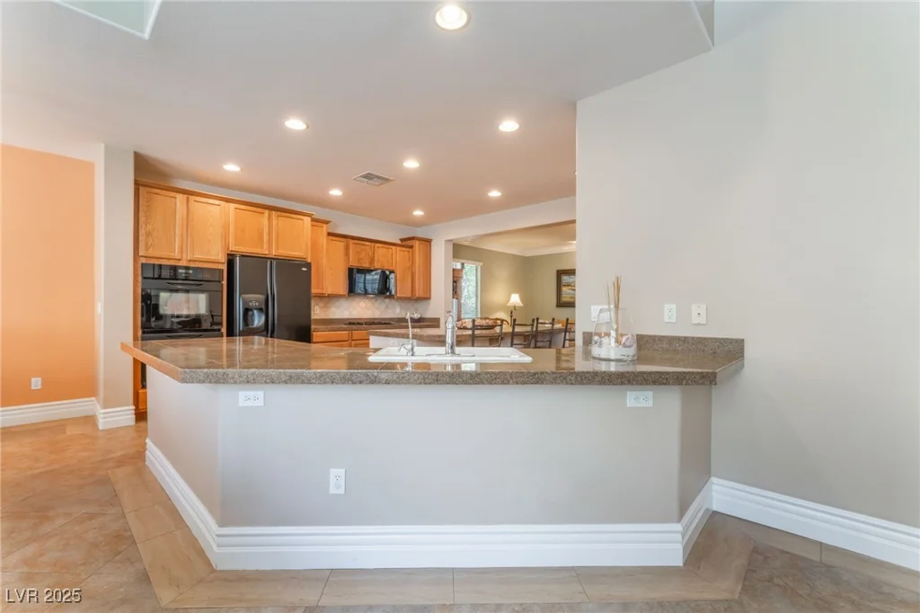 11405 Perugino, Las Vegas, NV 89138