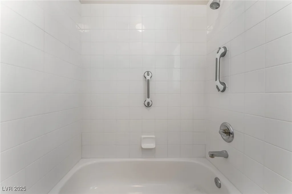 11405 Perugino, Las Vegas, NV 89138
