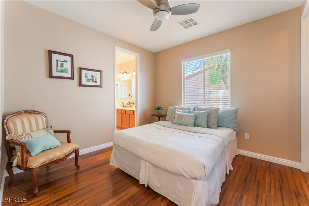 11405 Perugino, Las Vegas, NV 89138