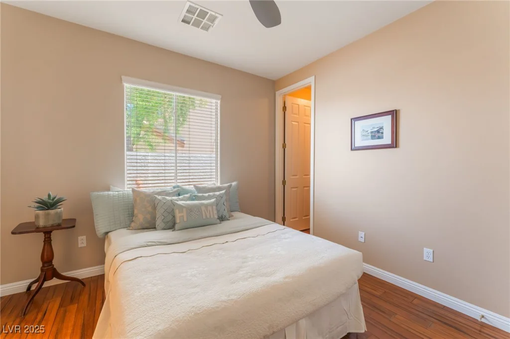 11405 Perugino, Las Vegas, NV 89138
