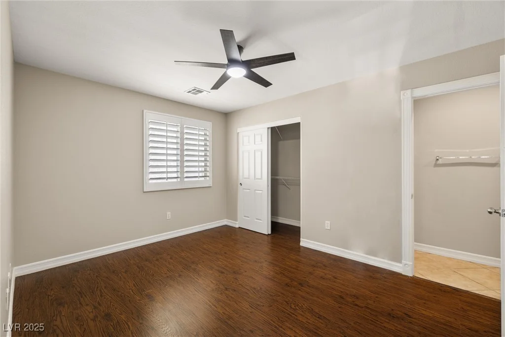 5695 Merced, Las Vegas, NV 89148