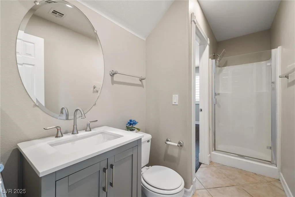 5695 Merced, Las Vegas, NV 89148