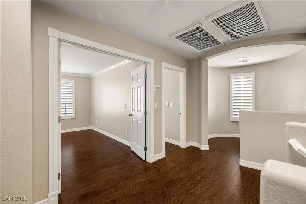 5695 Merced, Las Vegas, NV 89148