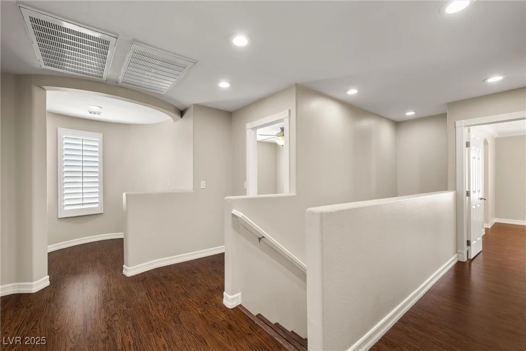 5695 Merced, Las Vegas, NV 89148