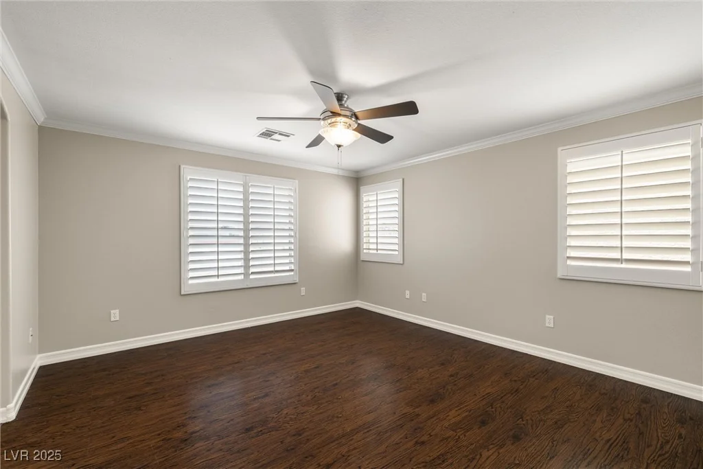 5695 Merced, Las Vegas, NV 89148