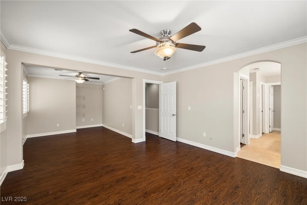 5695 Merced, Las Vegas, NV 89148