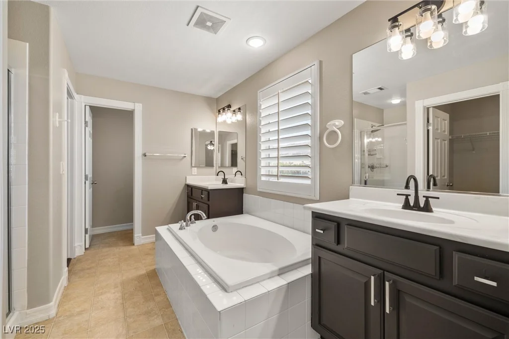 5695 Merced, Las Vegas, NV 89148