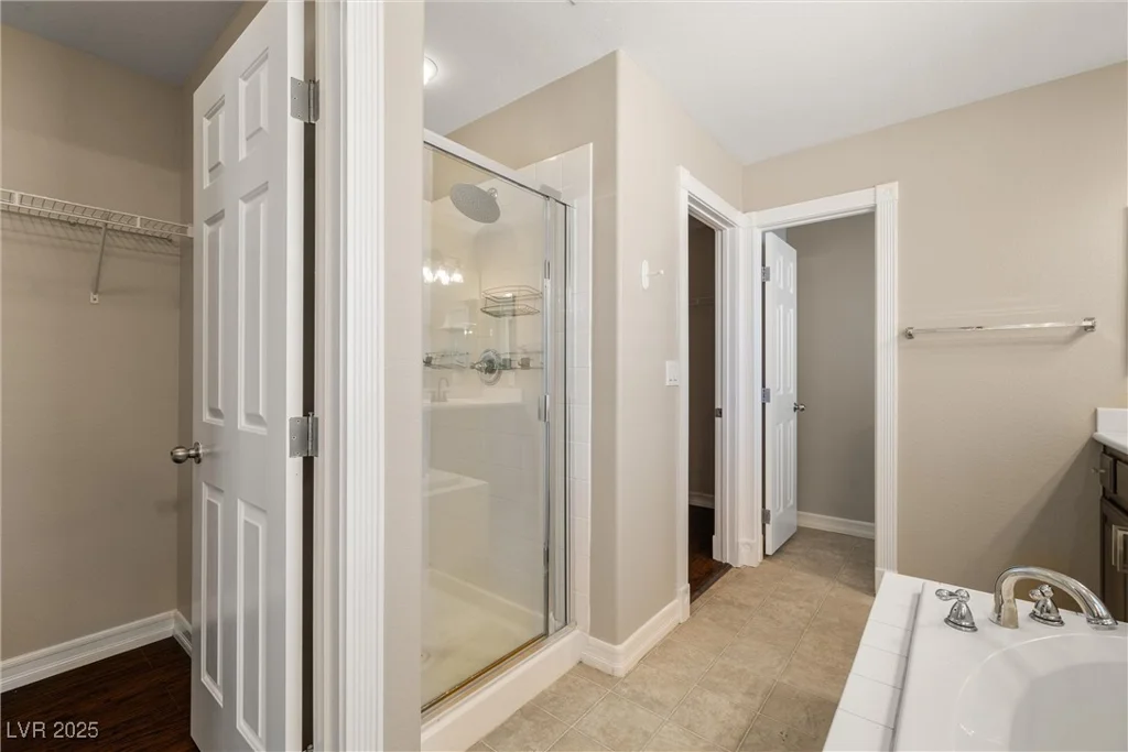 5695 Merced, Las Vegas, NV 89148