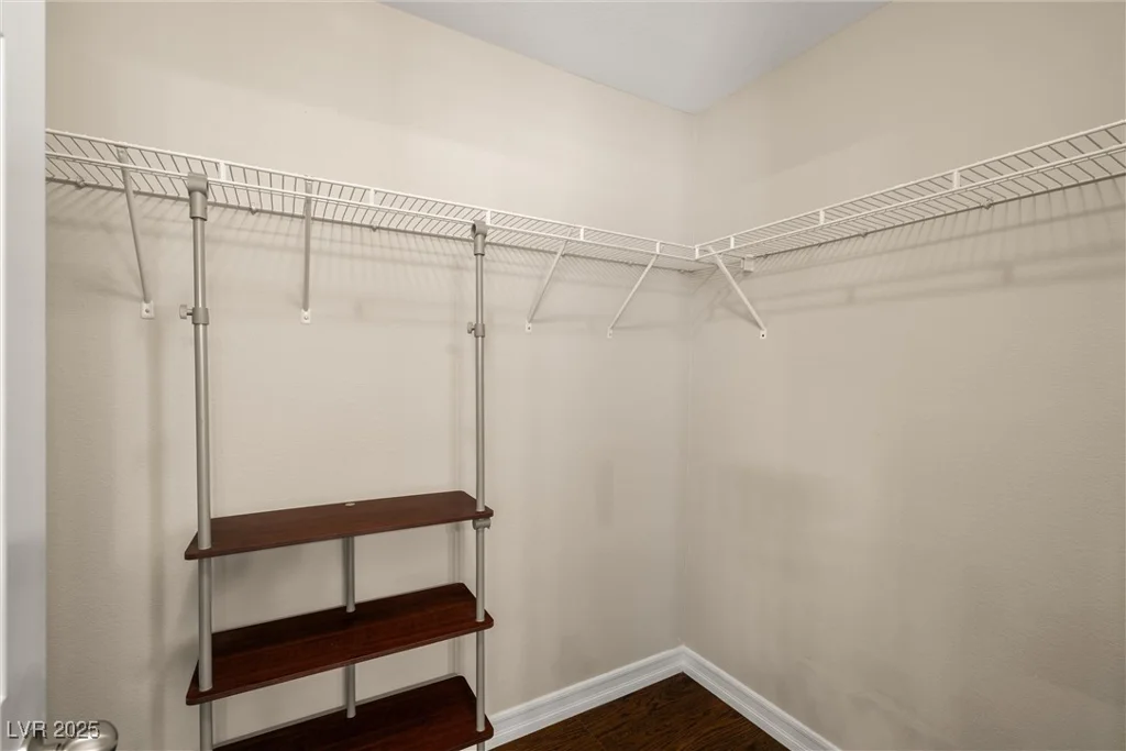 5695 Merced, Las Vegas, NV 89148