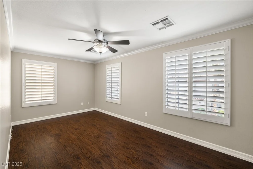 5695 Merced, Las Vegas, NV 89148