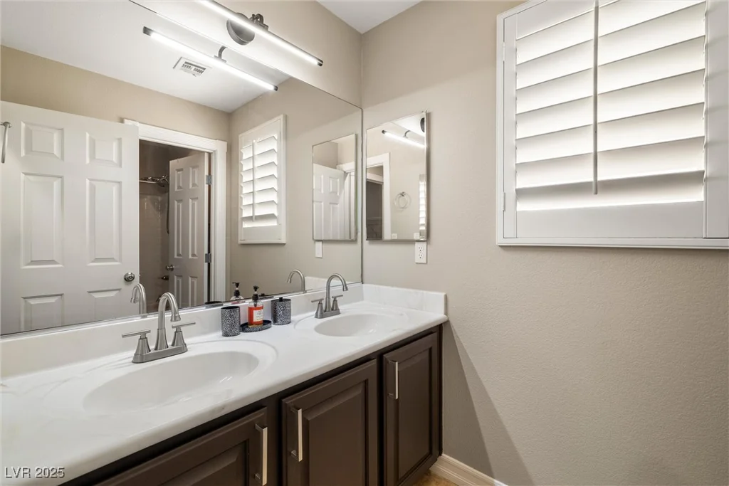 5695 Merced, Las Vegas, NV 89148