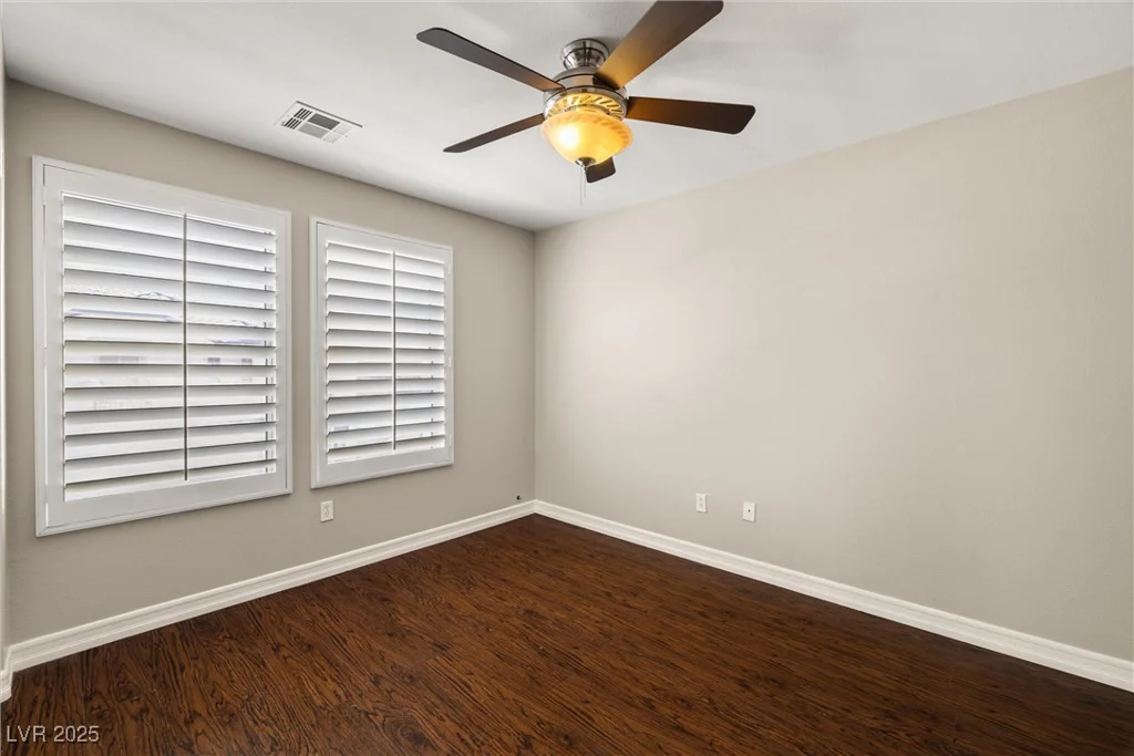 5695 Merced, Las Vegas, NV 89148