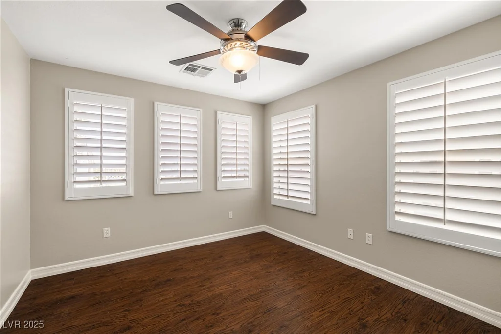 5695 Merced, Las Vegas, NV 89148