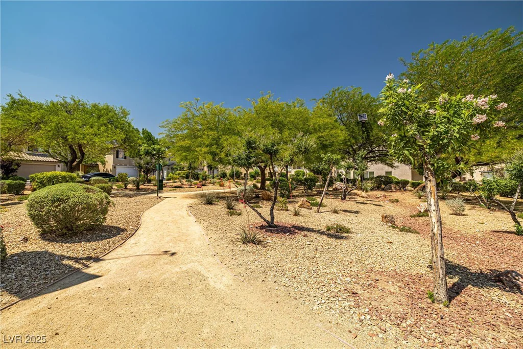 5695 Merced, Las Vegas, NV 89148