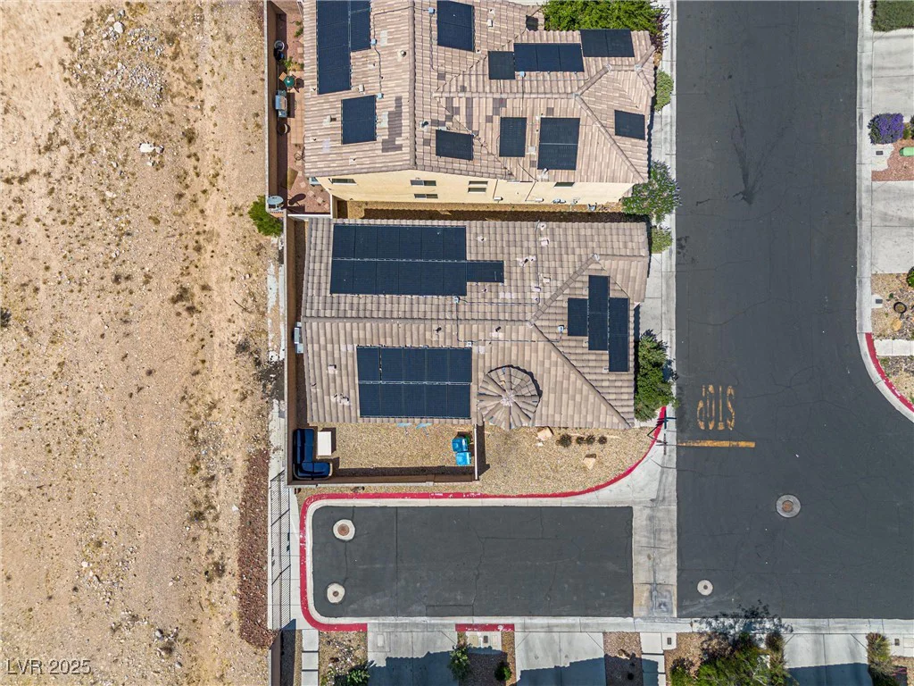 5695 Merced, Las Vegas, NV 89148