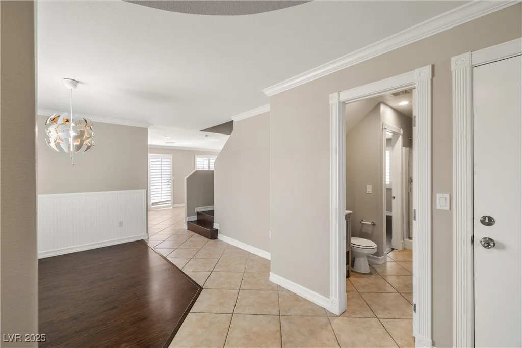 5695 Merced, Las Vegas, NV 89148