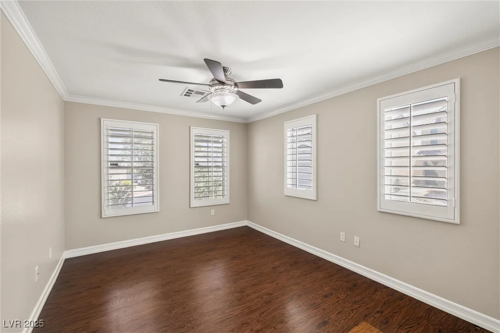 5695 Merced, Las Vegas, NV 89148