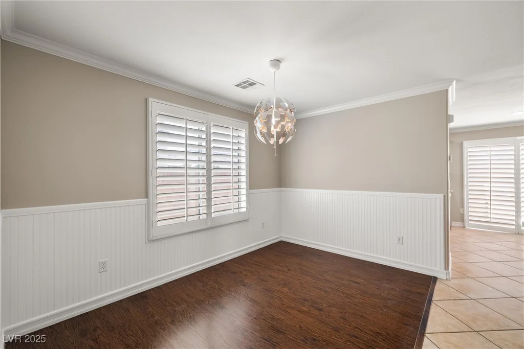 5695 Merced, Las Vegas, NV 89148