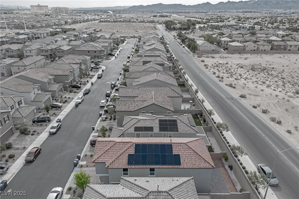 4589 Swimming Minnow, Las Vegas, NV 89141