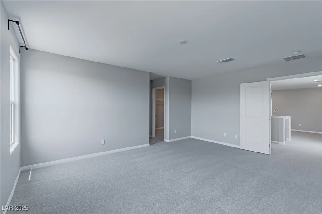 4589 Swimming Minnow, Las Vegas, NV 89141