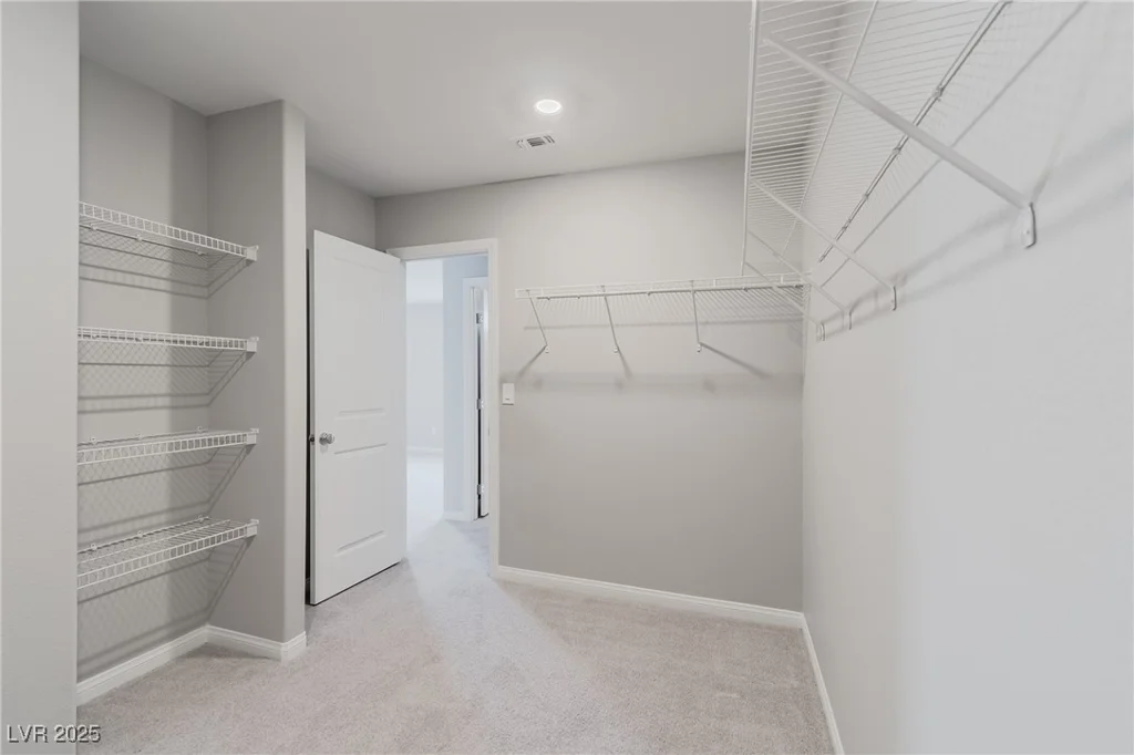 4589 Swimming Minnow, Las Vegas, NV 89141