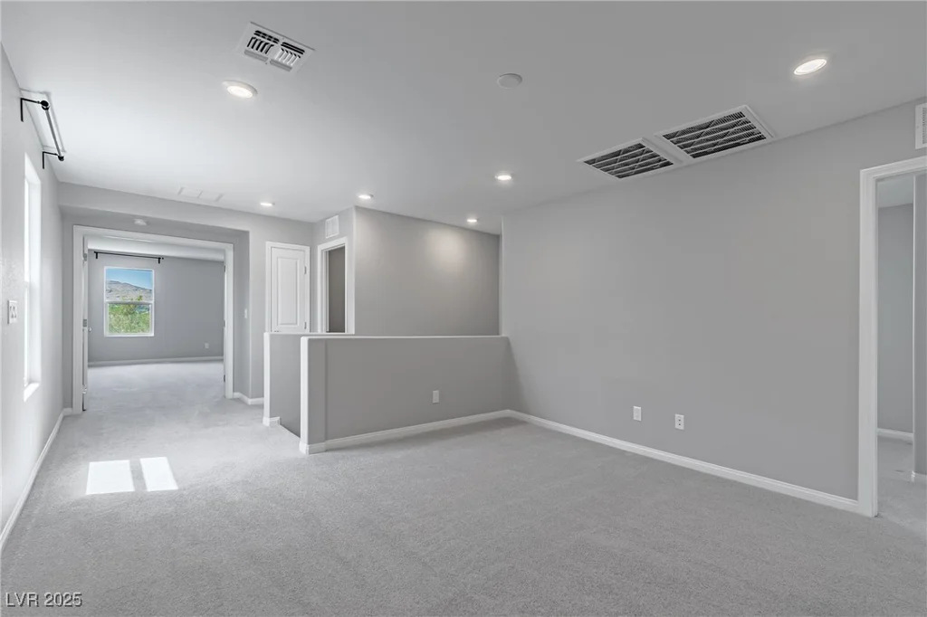 4589 Swimming Minnow, Las Vegas, NV 89141