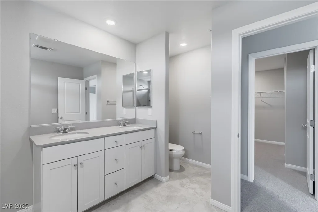 4589 Swimming Minnow, Las Vegas, NV 89141