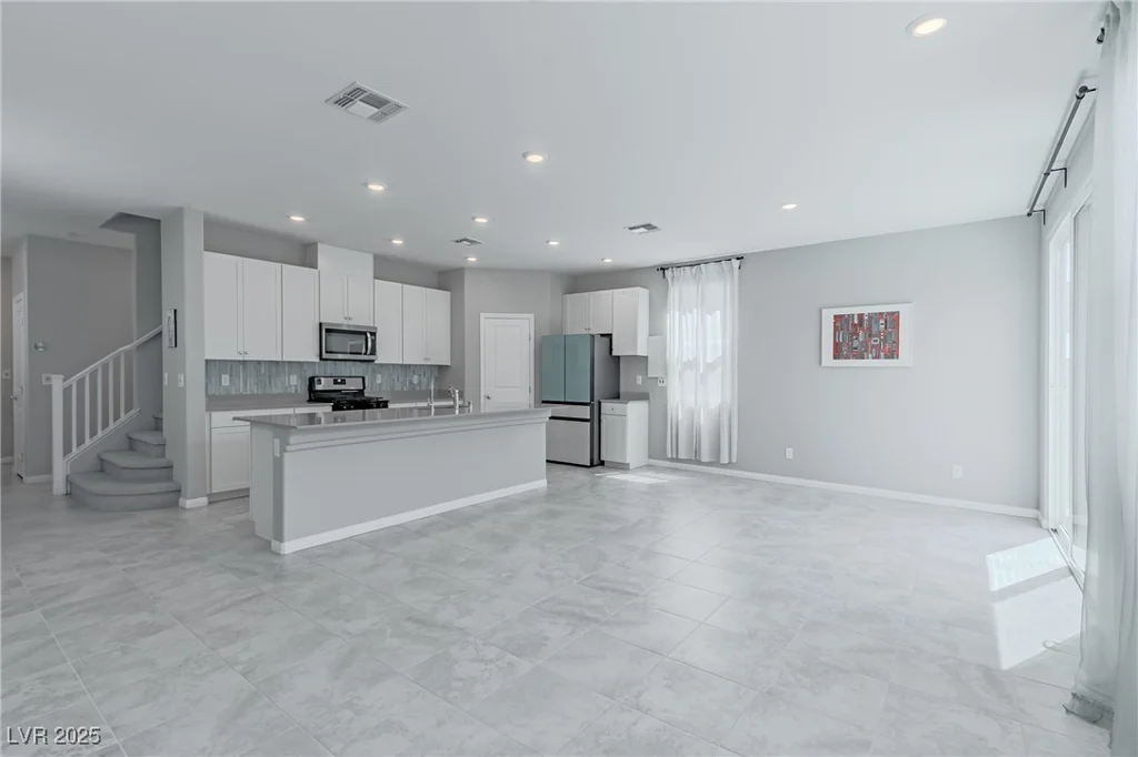 4589 Swimming Minnow, Las Vegas, NV 89141