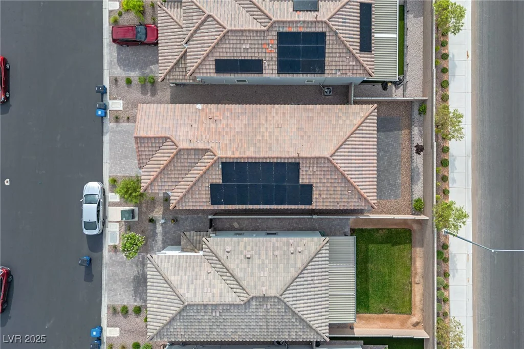 4589 Swimming Minnow, Las Vegas, NV 89141