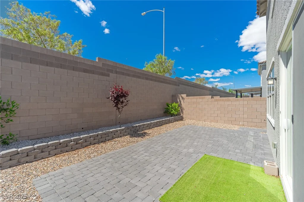 4589 Swimming Minnow, Las Vegas, NV 89141