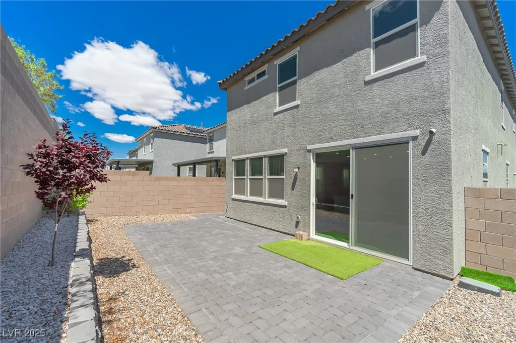 4589 Swimming Minnow, Las Vegas, NV 89141