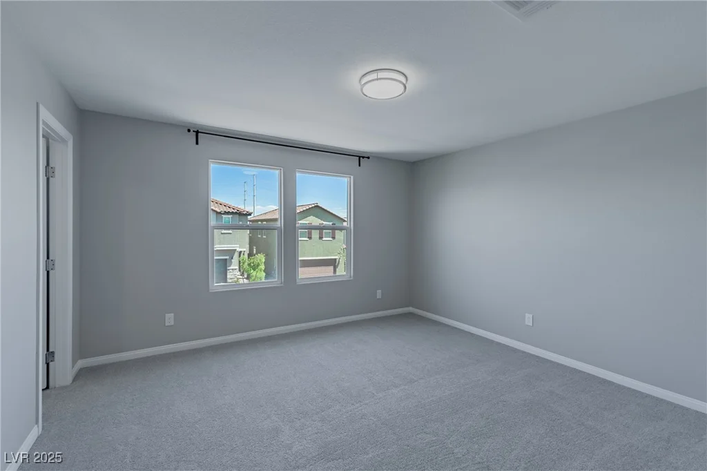 4589 Swimming Minnow, Las Vegas, NV 89141