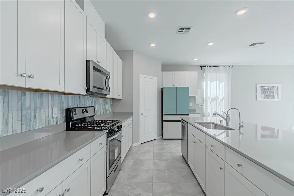 4589 Swimming Minnow, Las Vegas, NV 89141