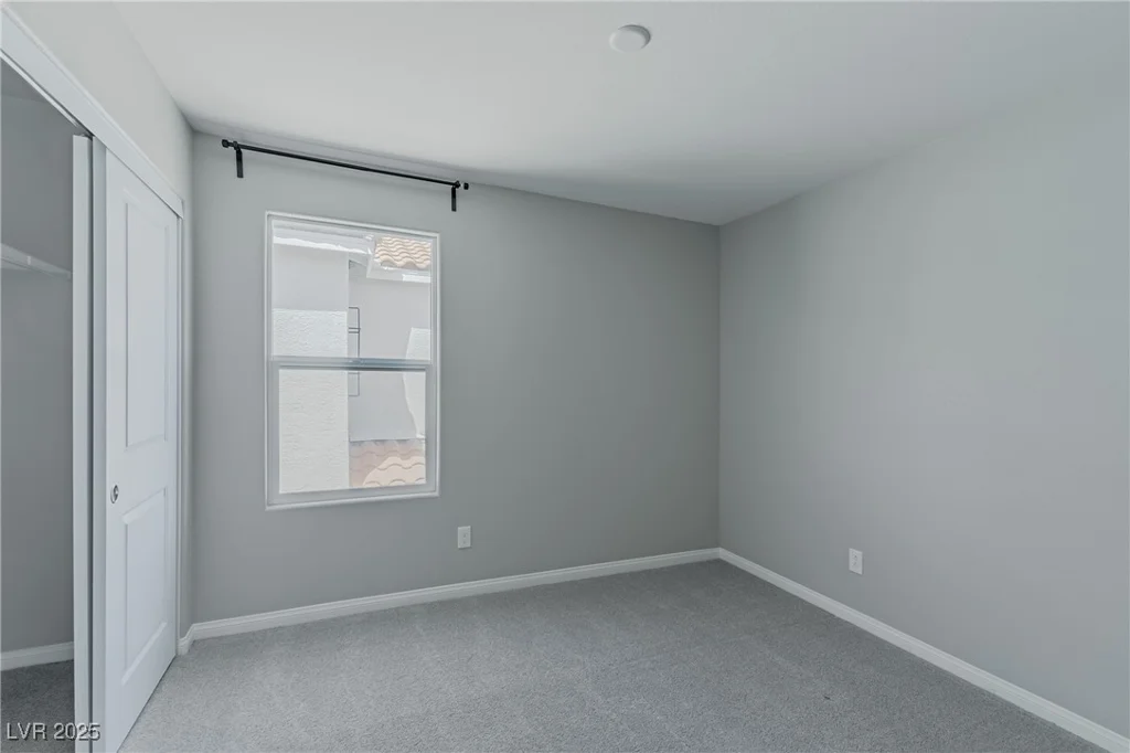 4589 Swimming Minnow, Las Vegas, NV 89141
