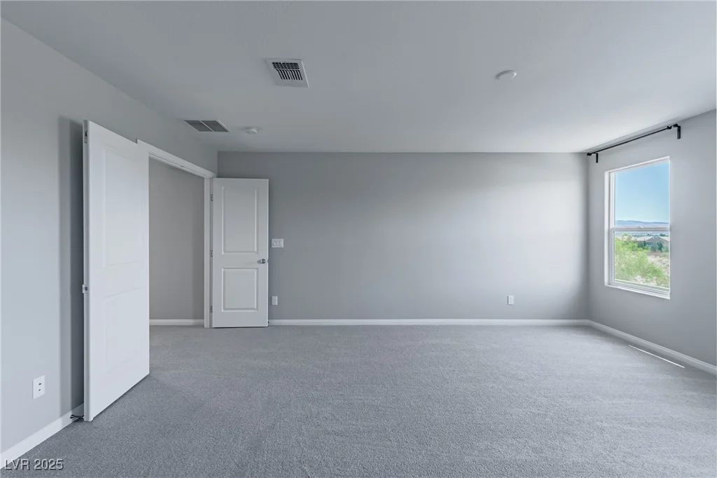 4589 Swimming Minnow, Las Vegas, NV 89141