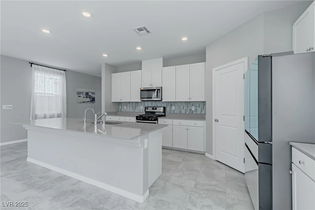 4589 Swimming Minnow, Las Vegas, NV 89141