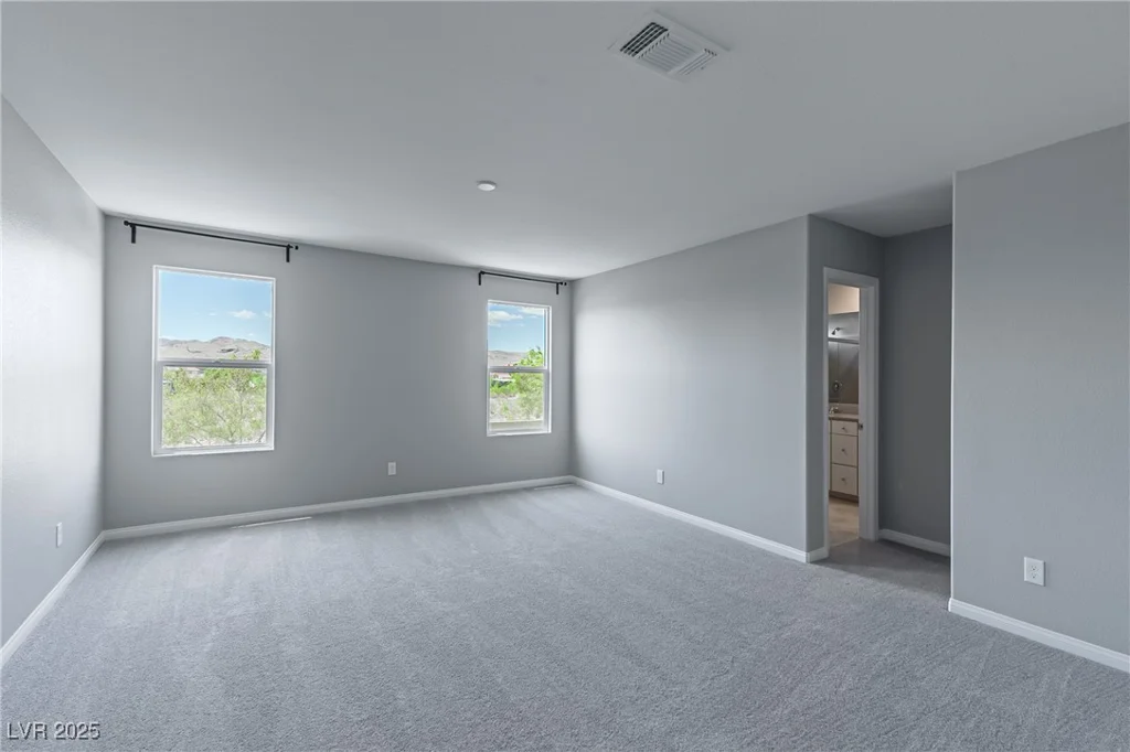4589 Swimming Minnow, Las Vegas, NV 89141