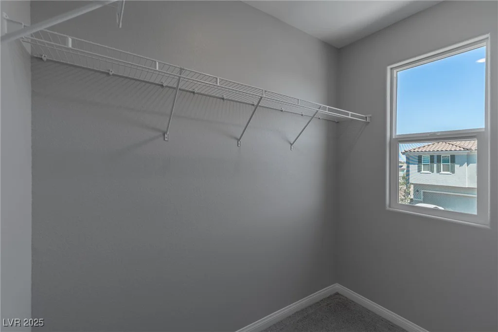 4589 Swimming Minnow, Las Vegas, NV 89141