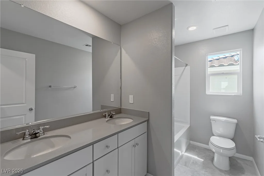 4589 Swimming Minnow, Las Vegas, NV 89141