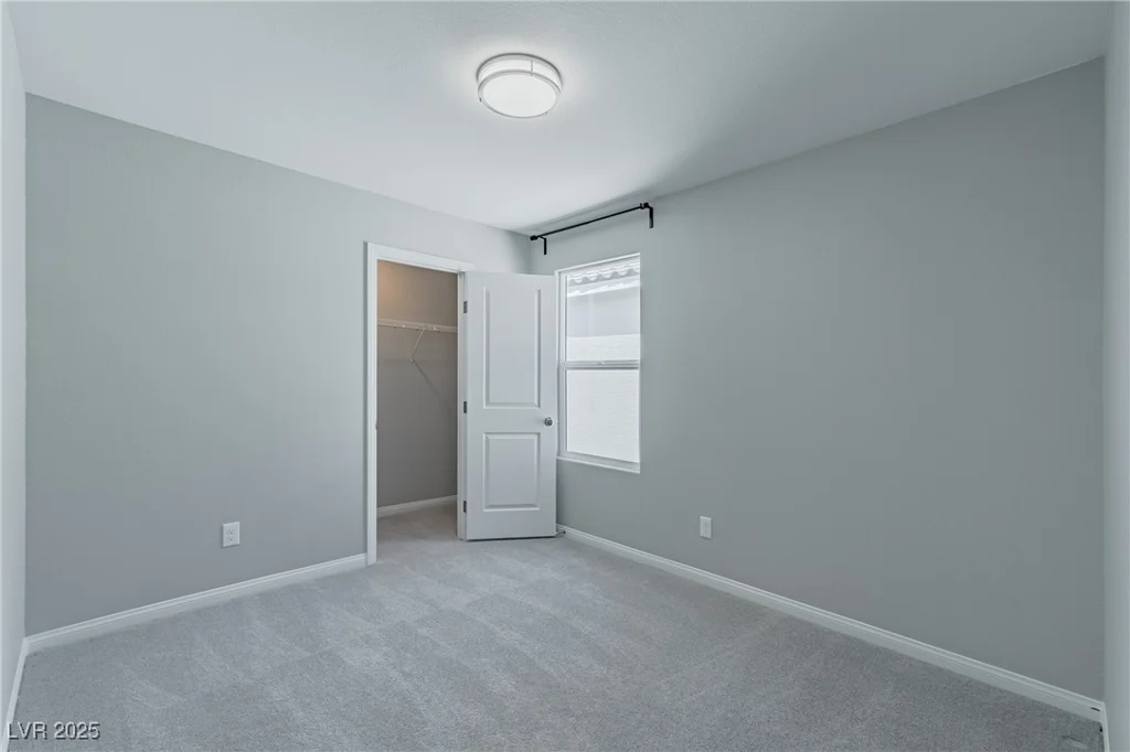 4589 Swimming Minnow, Las Vegas, NV 89141