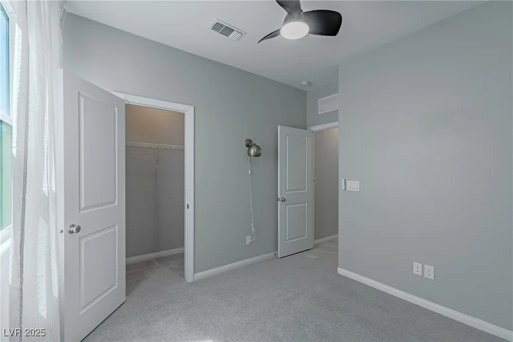 4589 Swimming Minnow, Las Vegas, NV 89141