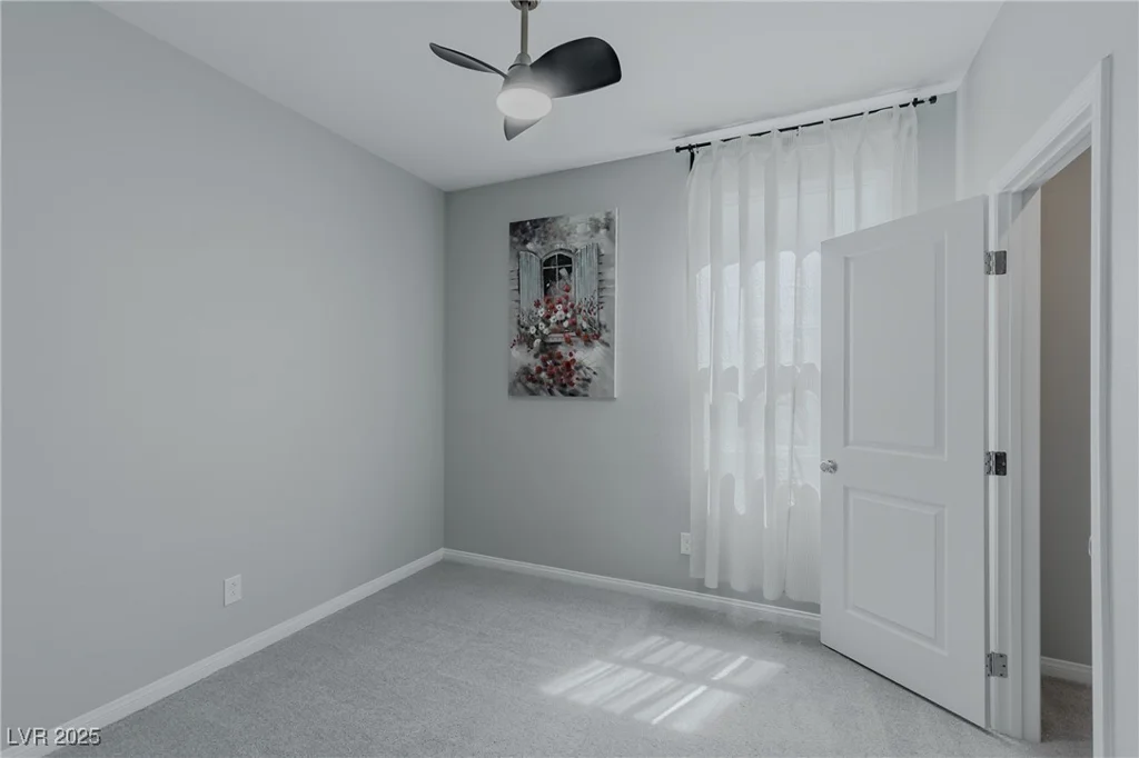4589 Swimming Minnow, Las Vegas, NV 89141