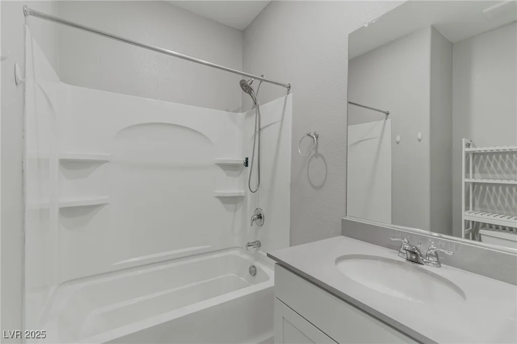 4589 Swimming Minnow, Las Vegas, NV 89141
