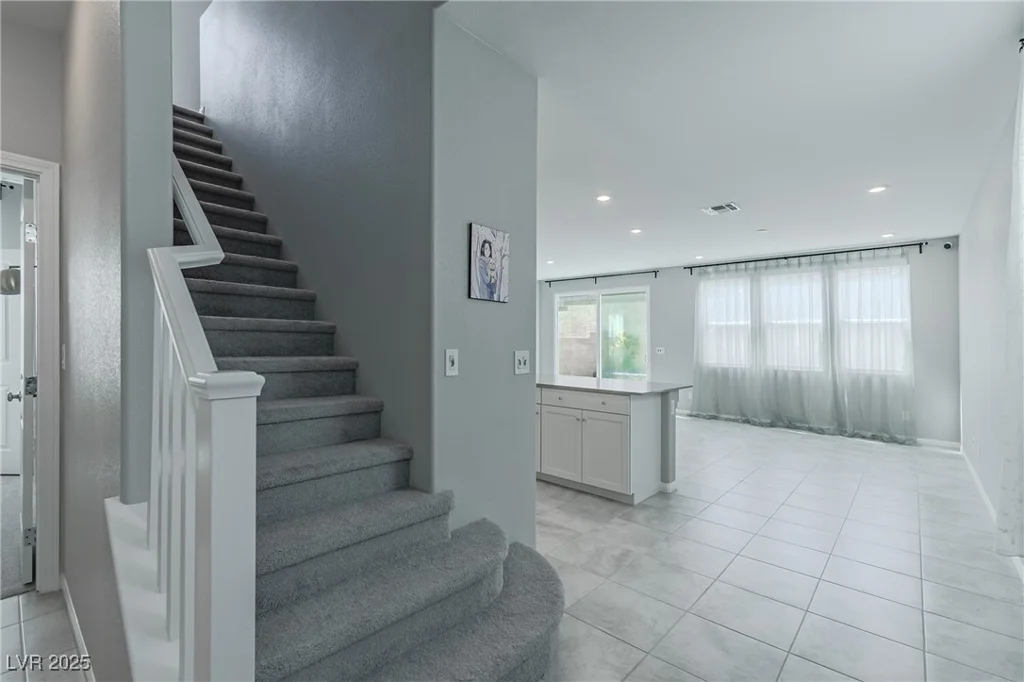 4589 Swimming Minnow, Las Vegas, NV 89141