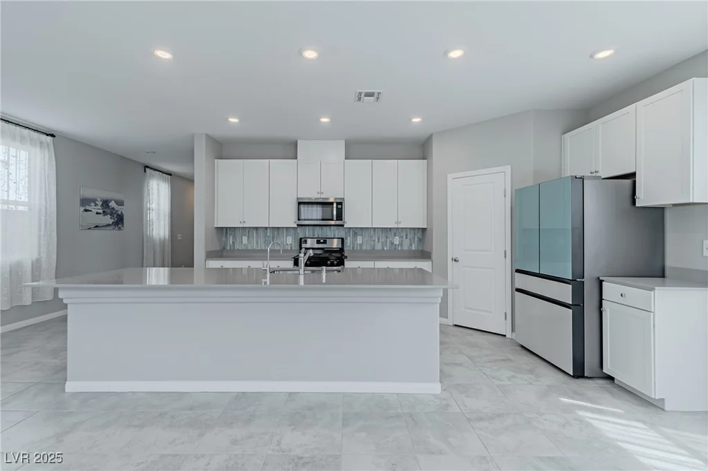 4589 Swimming Minnow, Las Vegas, NV 89141