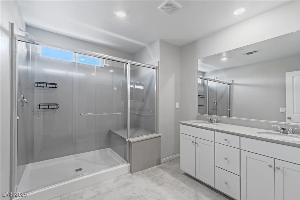 4589 Swimming Minnow, Las Vegas, NV 89141