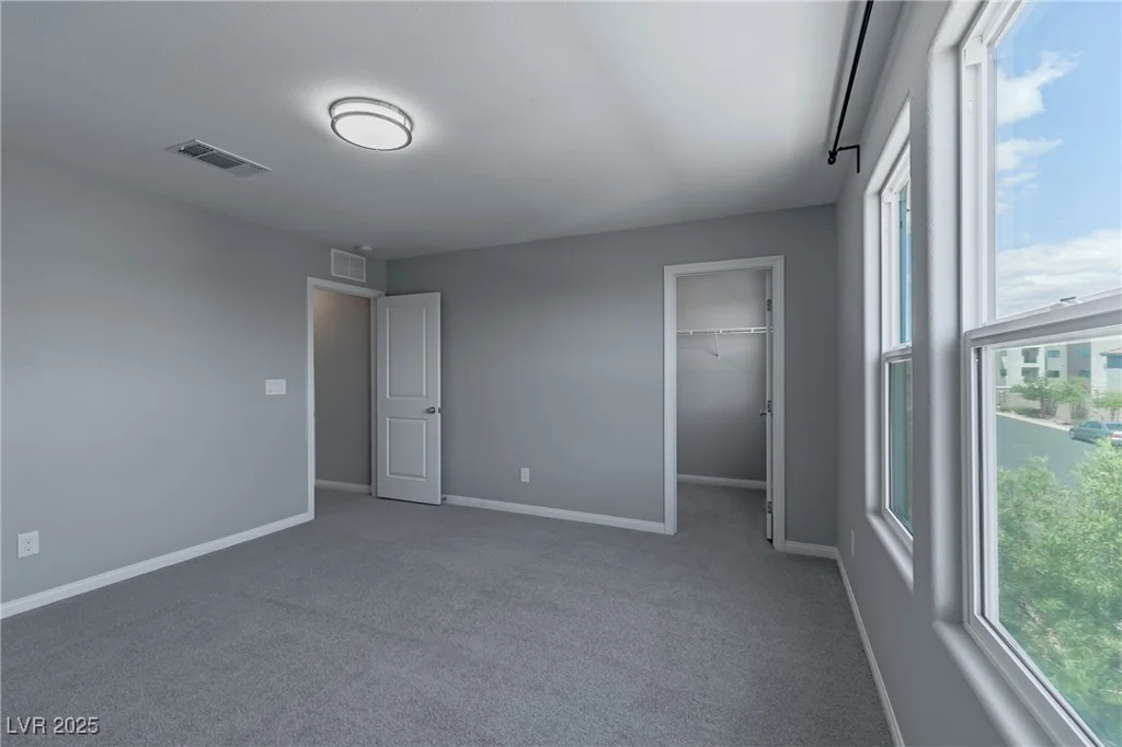 4589 Swimming Minnow, Las Vegas, NV 89141