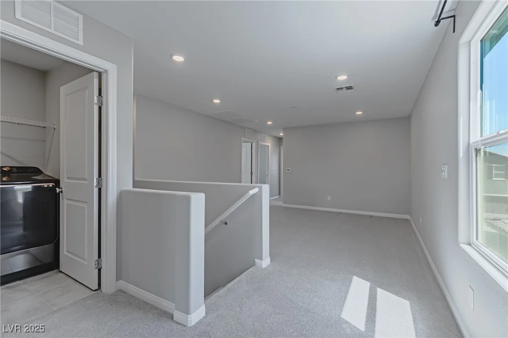 4589 Swimming Minnow, Las Vegas, NV 89141